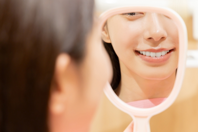 予防歯科で虫歯ゼロ！家でできる予防法とは